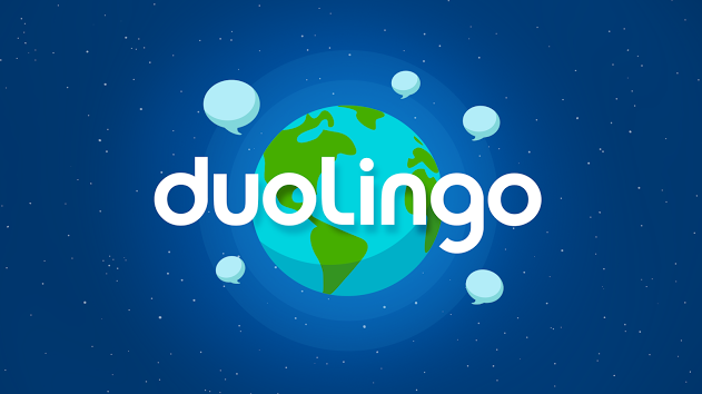 googleplus_banner.png