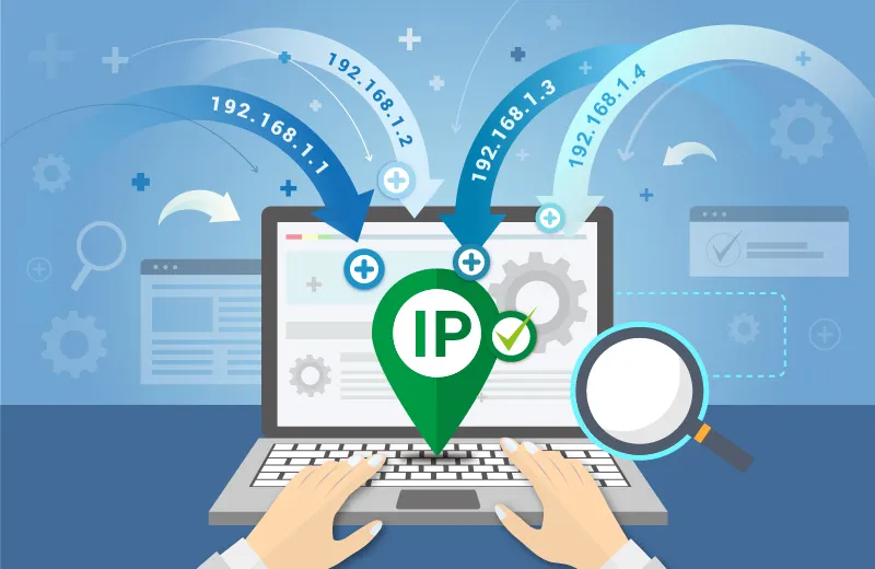 ipdip.png ipdip.png