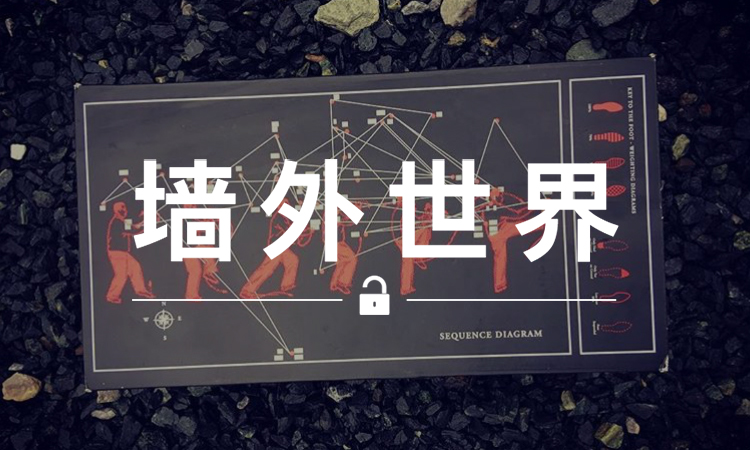 文章封面PC-26.jpg