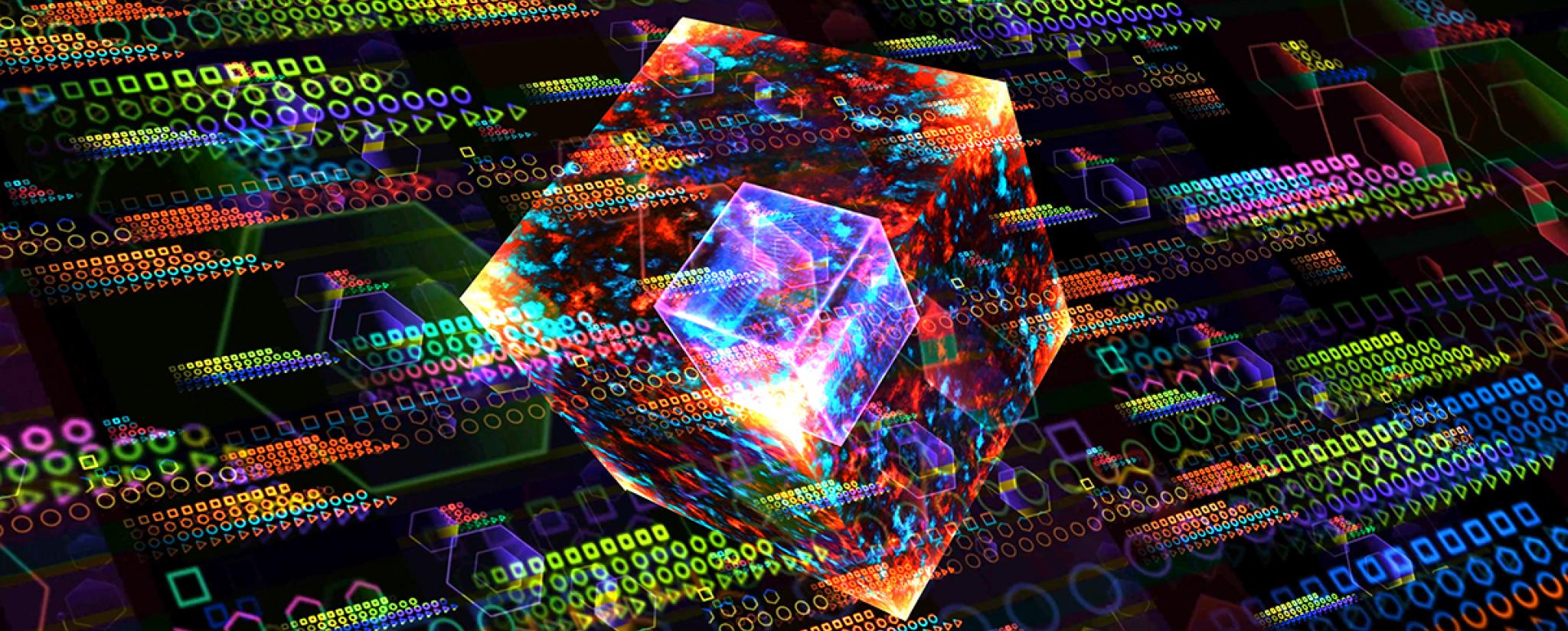 Quantum technologies.jpg Quantum technologies.jpg