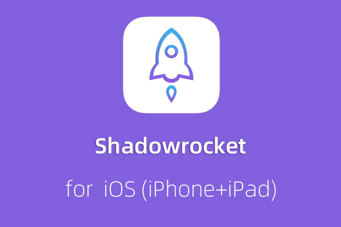 ssr-i3os_3.png ssr-i3os_3.png