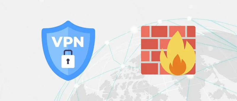 vpn-bypass-gfw.png vpn-bypass-gfw.png