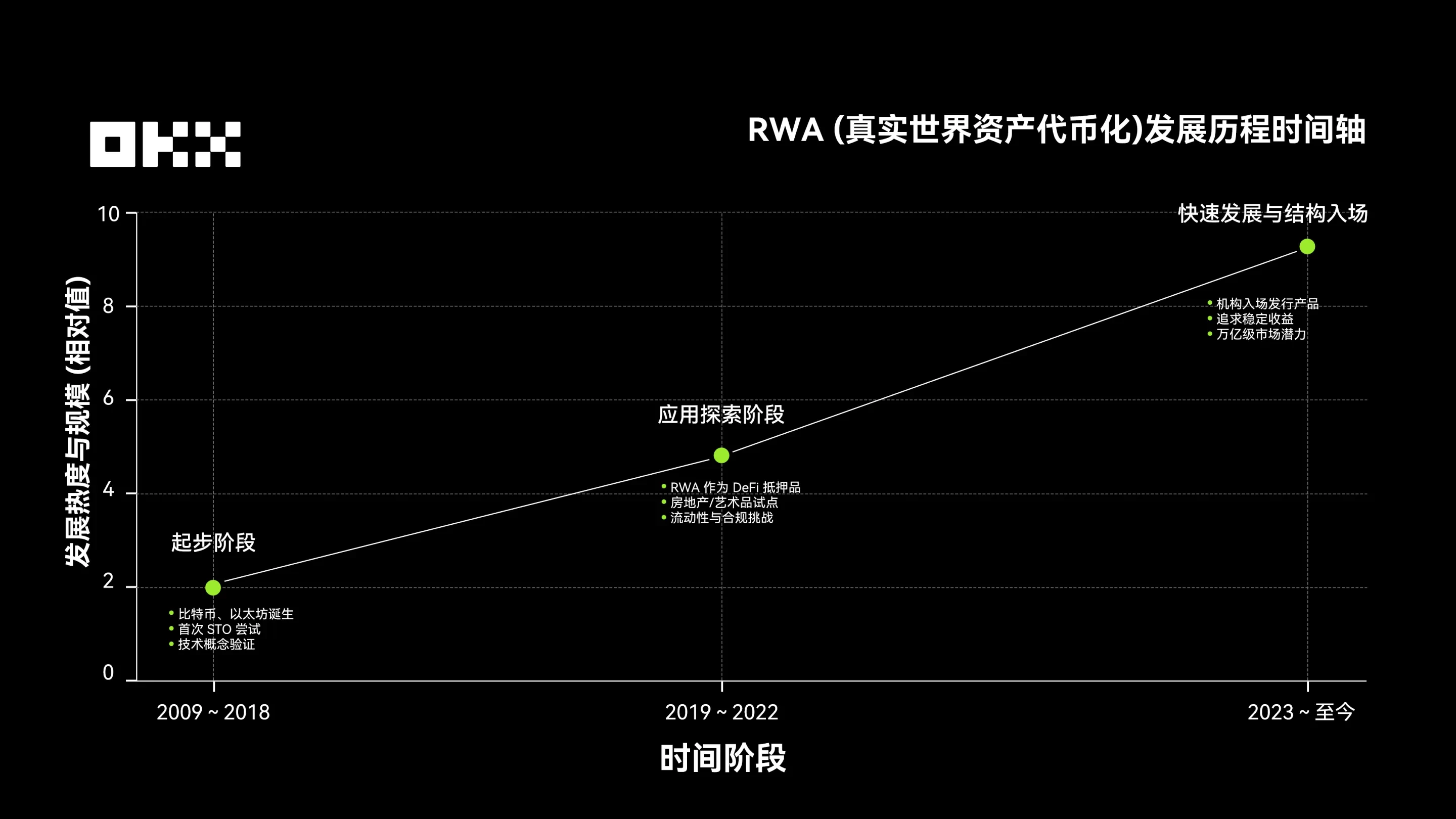 222.webp 222.webp