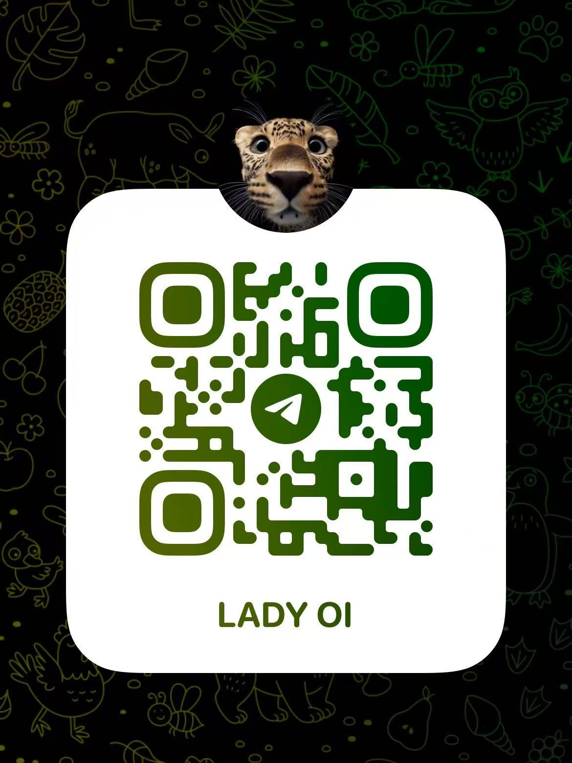 QR.jpg QR.jpg