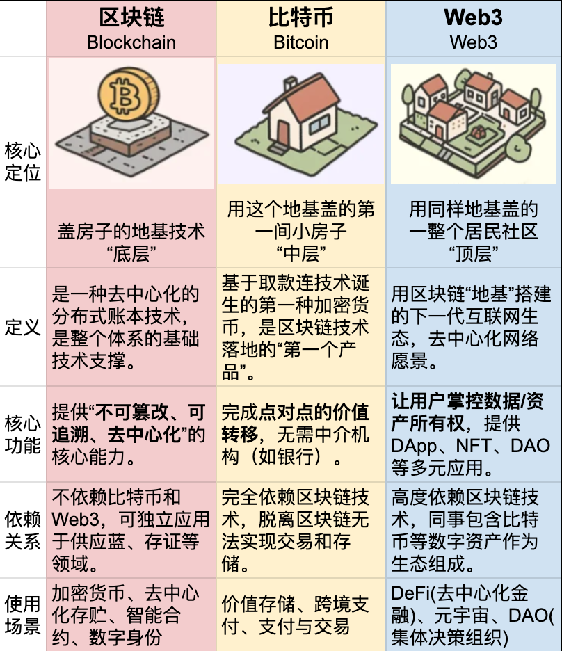 WX20251212-151719@2x.png WX20251212-151719@2x.png