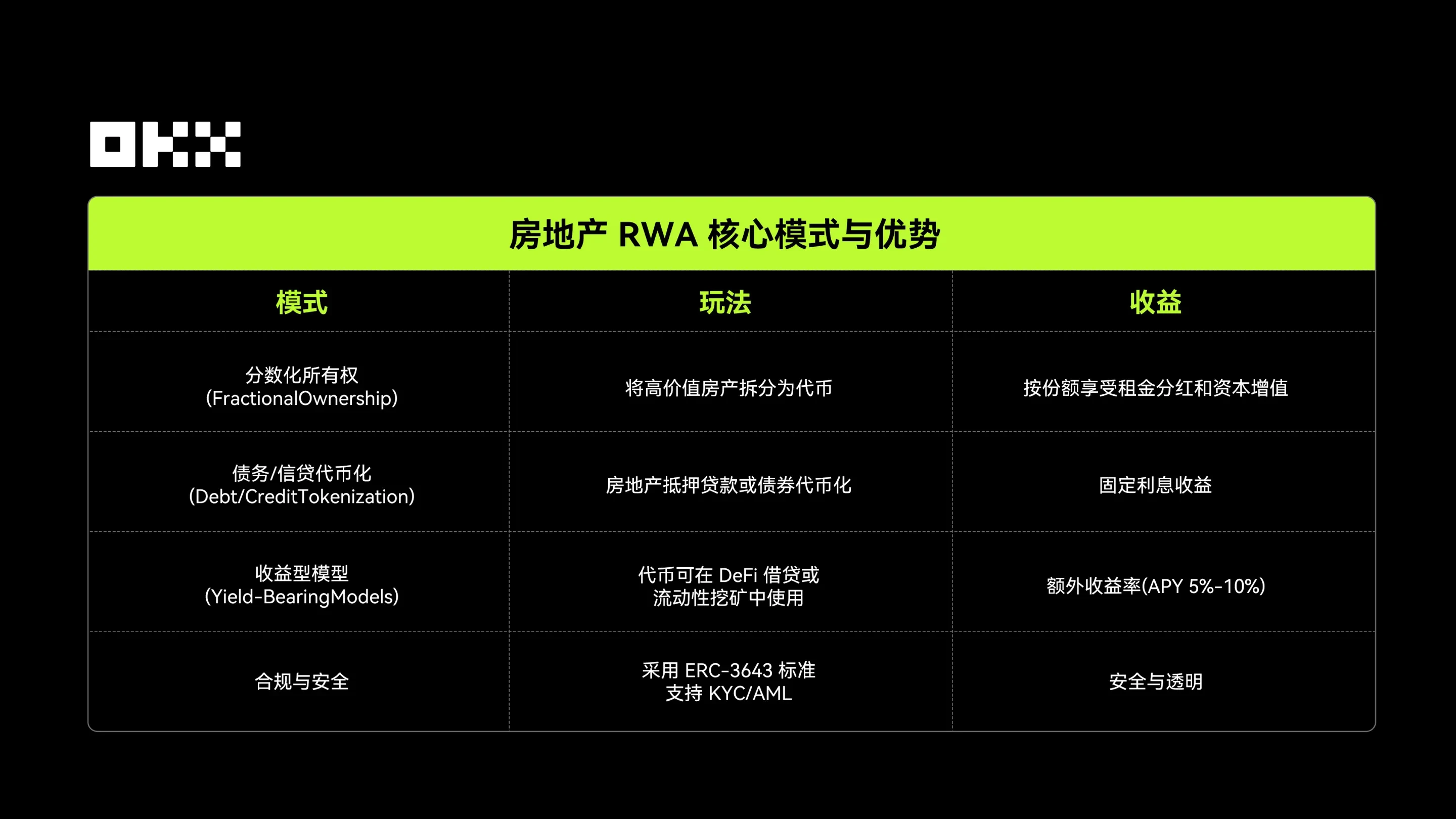 14.webp
