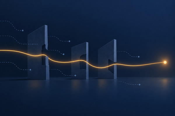 network-persistence-600x400.png